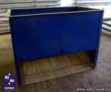 ��������� ��������� ��� ����� - ����������� 2