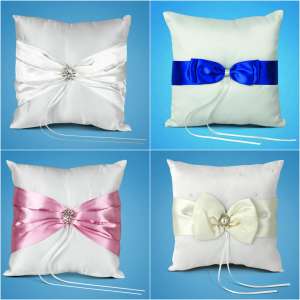 ��������� ��������� ��� ����� - ����������� 1