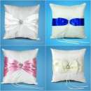 ��������� ��������� ��� �����