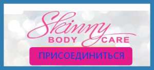 ��������� ��������� ��� ������ � ���� �������� - ����������� 1