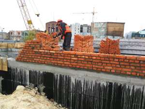 ��������� ��������� ��� ������ � ����� - ����������� 1