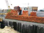 ������� � ����������: ��������� ��������� ��� ������ � �����