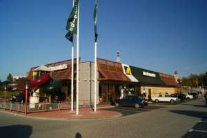 ��������� ��������� ��� ������ � ������, ��������� - ����������� 1