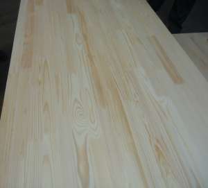 ��������� ��������� ��� ������ � ������� - ����������� 1