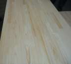 ������� � ����������: ��������� ��������� ��� ������ � �������