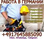 ������� � ����������: ��������� ��������� ��� ������ � ��������!