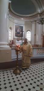 ��������� ��������� ��� ������! ��������� ��������� ��� ������! ����� �����! ׸���� �����! ����� ����! ���������� ��������! ��� - ����������� 1