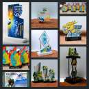 ��������� ��������� ��� ������� �� ����� ������ - ����������� 3