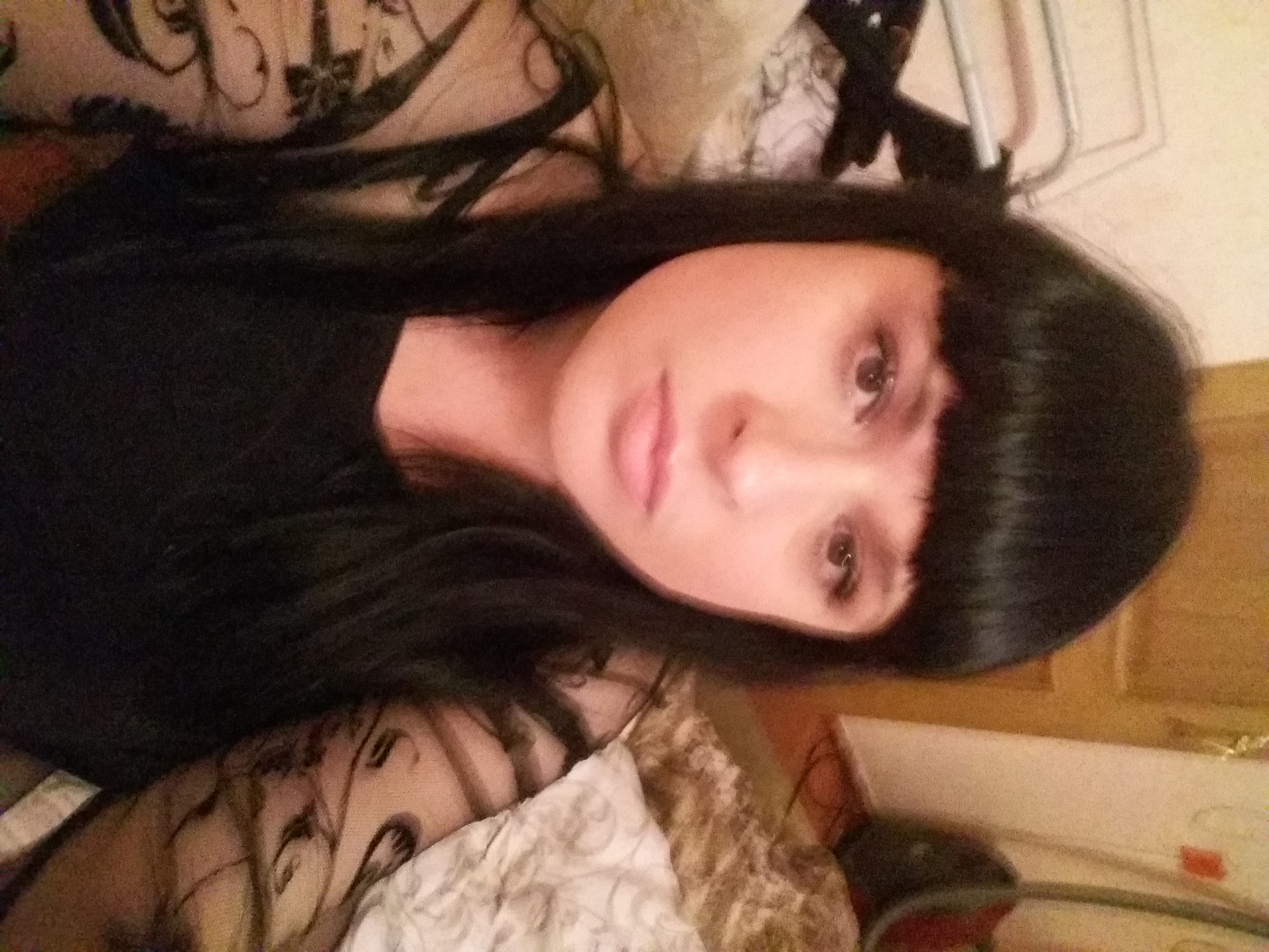 ��������� ��������� ��� ������� ��������� �� 35 ��� �� �������� - ����������� 1