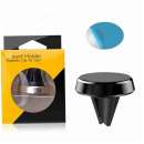 ������� � ����������: ��������� ��������� ��� ��������