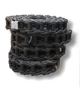 ���������, ��������� ��� �������� � 130 - ����������� 1