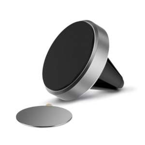 ��������� ��������� ��� �������� � ���������� - ����������� 1