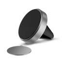 ������� � ����������: ��������� ��������� ��� �������� � ����������