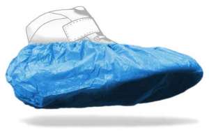 ��������� ��������� ��� ��������, ������������, ������� �����������, �����������. - ����������� 1