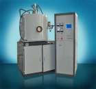 ������� � ����������: ��������� ��������� ��� ��������� �������� "��� ������" �� ������ ������� �� ��������