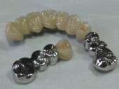 ��������� ��������� ��� ��������� �������� "��� ������" �� ������ ������� �� �������� - ����������� 3