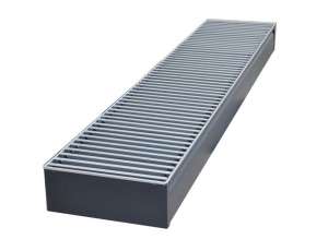 ��������� ��������� ��� ����������� ���� KZTO Radiator (������ 200 ��)! - ����������� 1