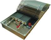 ������� � ����������: ��������� ��������� ��� ����������� ���� KZTO Radiator (������ 200 ��)! ������� ������ ��� �����������!