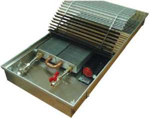 ��������� ��������� ��� ����������� ���� KZTO Radiator (������ 200 ��)! ������� ������ ��� �����������! - ����������� 1