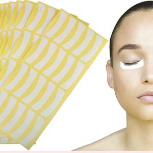 ��������� ��������� ��� ����������� ������ - ����������� 1