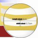 ��������� ��������� ��� ����������� ������ - ����������� 2