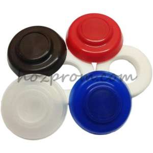 ��������� ��������� ��� ������������� - ����������� 1