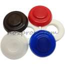 ������� � ����������: ��������� ��������� ��� �������������