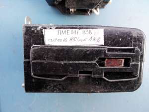 ��������� ��������� ���-041 (I=4�; U���.=220�) - ����������� 1