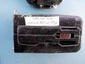 ��������� ��������� ���-041 (I=4�; U���.=220�)