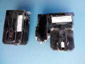 ��������� ��������� ���-041 (I=4�; U���.=220�) - ����������� 2