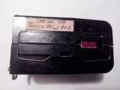 ��������� ��������� ���-041 (I=4�; U���.=220�) - ����������� 3