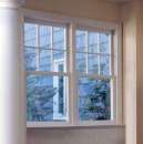 ������� � ����������: ��������� ��������� ���� .