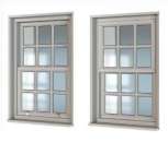 ��������� ��������� ���� . - ����������� 2