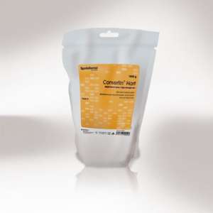 ��������� ��������� ���� 1 �� - ����������� 1