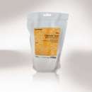 ��������� ��������� ���� 1 ��