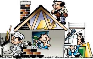 ��������� ��������� ���� - ����������� 1