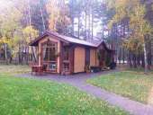 ��������� ��������� ���� - ����������� 2