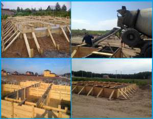 ��������� ��������� ���� - ����������� 1