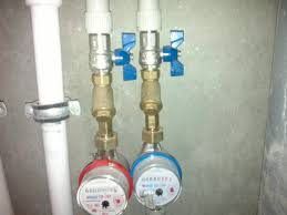 ��������� ��������� ���� - ����������� 1