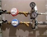 ��������� ��������� ���� - ����������� 2