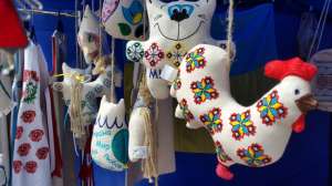 ��������� ��������� ���� - ����������� 1