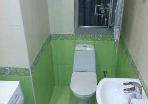 ��������� ��������� ���� - ����������� 1