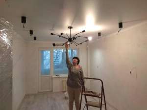 ���������, ���������, ���� - ����������� 1