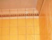 ������� � ����������: ��������� ��������� ����