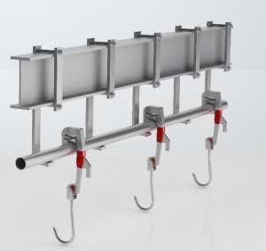 ��������� ��������� ���� Y23 - ����������� 1