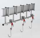 ������� � ����������: ��������� ��������� ���� Y23