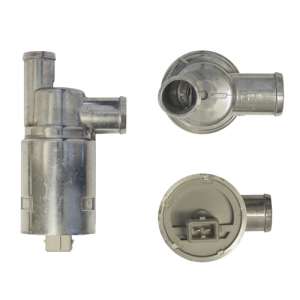 ��������� ��������� ���� �� Audi - ����������� 1