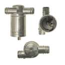 ������� � ����������: ��������� ��������� ���� �� Mercedes