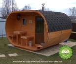 ������� � ����������: ��������� ����-����� ���� ��� ���� 4�2,3 �. �� �������������.