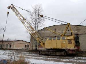 ��������� ��������� ���� ���-25-1, 2003 �. - ����������� 1